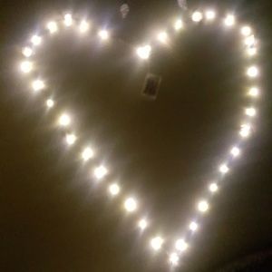 Meet your Posher, Jazzy